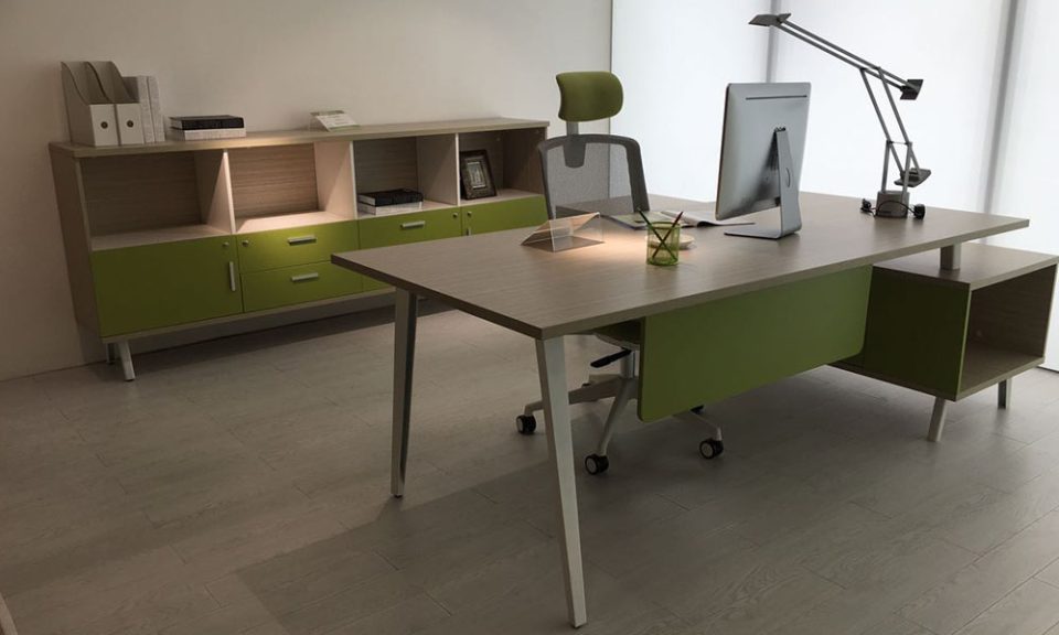 Office Furniture