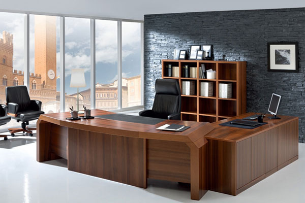 Office Furniture